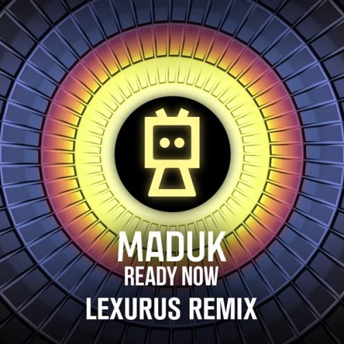 Ready-now-Lexurus-Remix