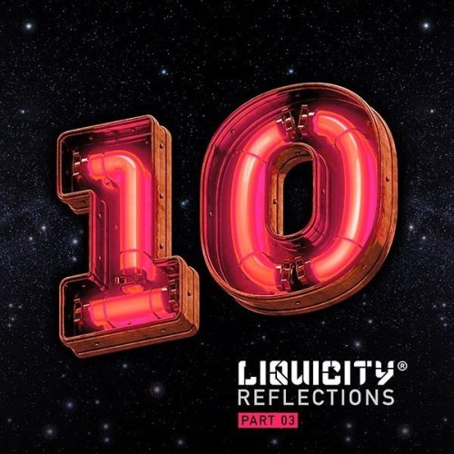 Reflections3_compressed