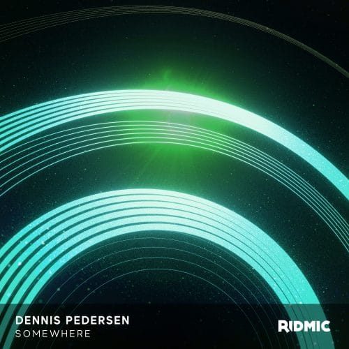 RfDMC004