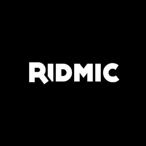 Ridmic_600x600