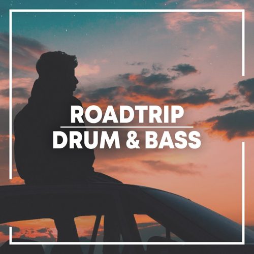 RoadTrip_800x800