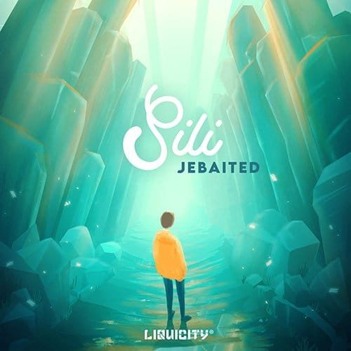 Sili_Art_Jebaited_Compressed