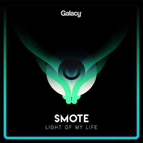 Smote_LightOfMyLife_compressed