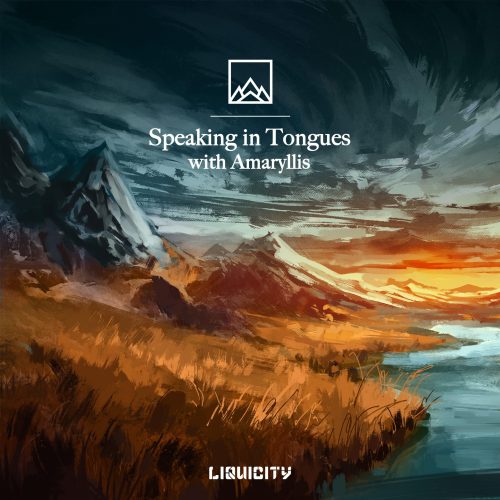 Speaking in tongues