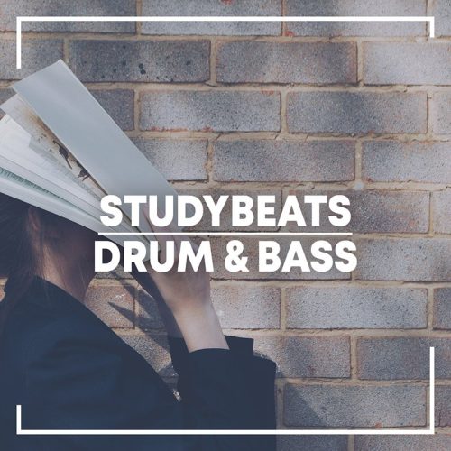 Studybeats_800x800