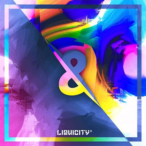 T & Sugah - Release