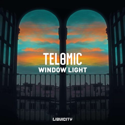 Telomic Window Light