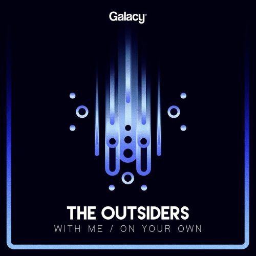 TheOutsiders_Art_Compressed