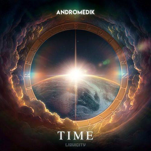Time_flat