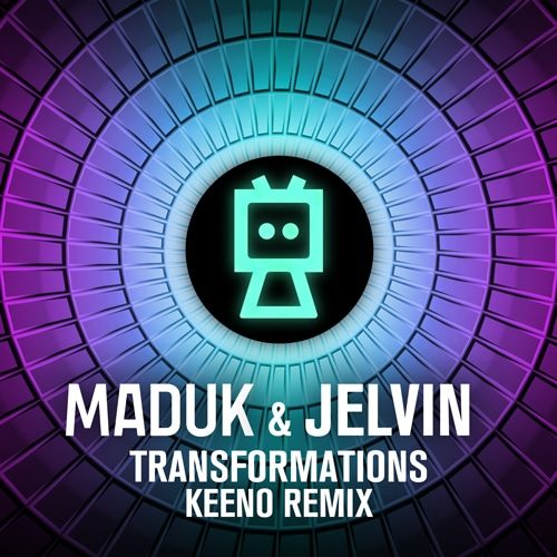 Transformations---Keeno-Remix-Compressed
