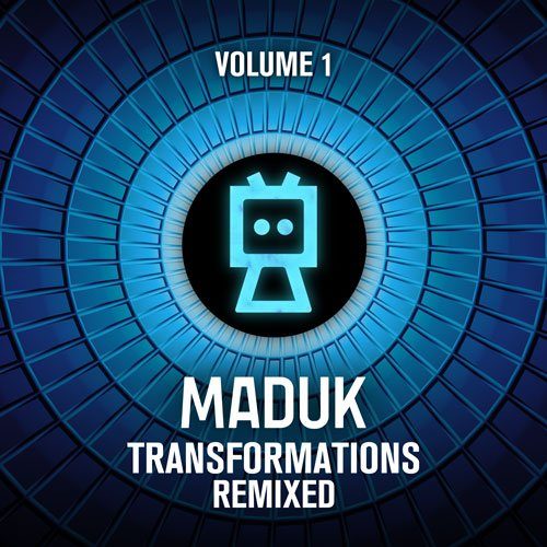 Volume-1-compressed