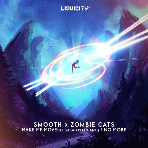 ZombieCats_Smooth_Art_Final