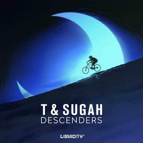 descenders