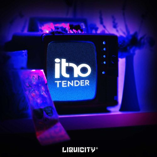 itroTender_Art_compressed