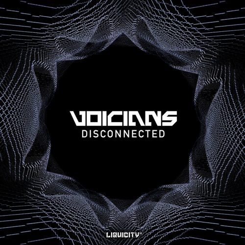 link-in-bio-voicians