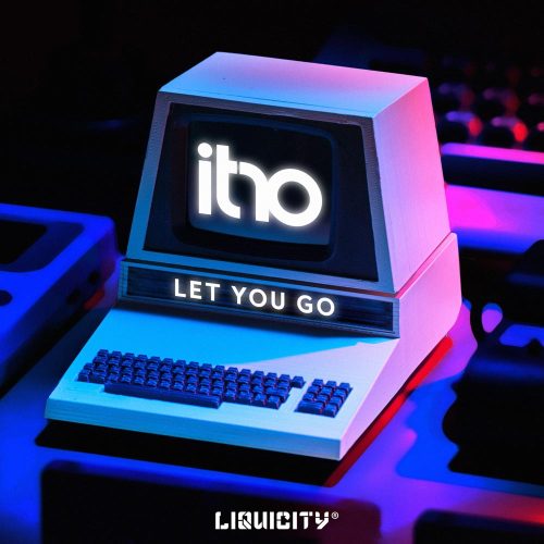 link-in-bio13