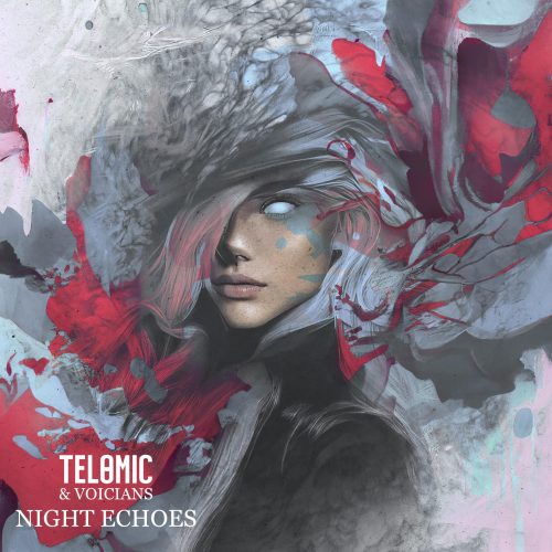 night echoes