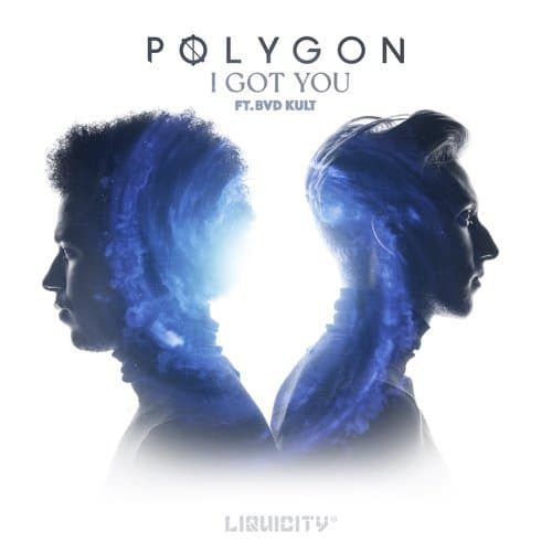 polygon_-_i_got_you_bvd_kult_500x500_comp_final_