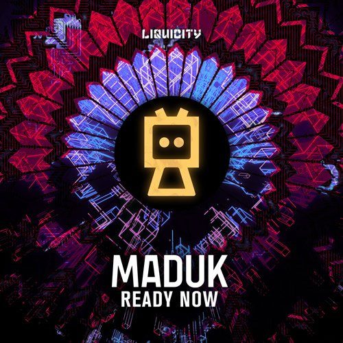 readynow_compressed