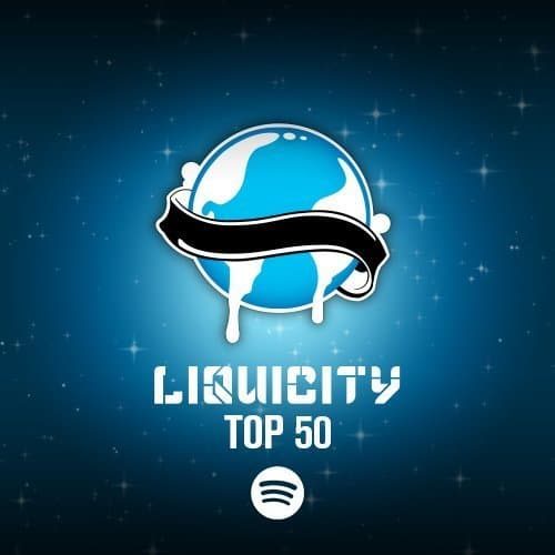 spotify_top50