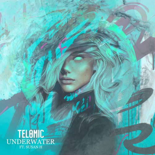 underwater_FIXED