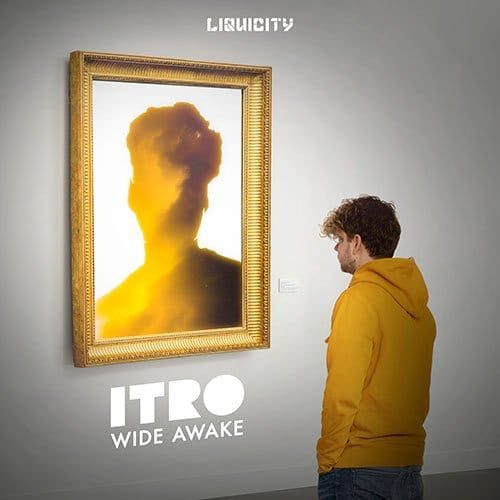 wideawake_compressed