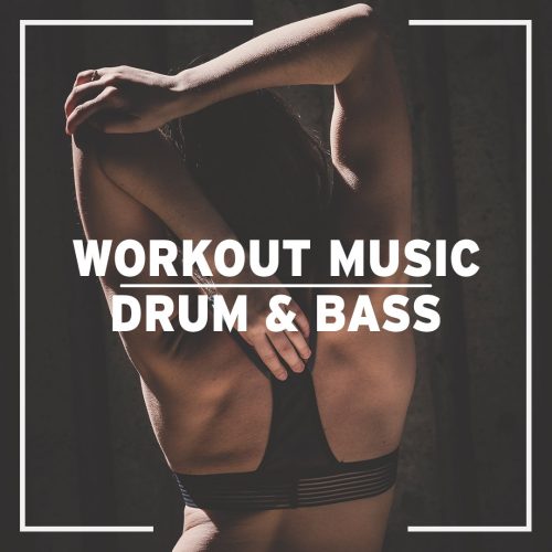 workoutdnb