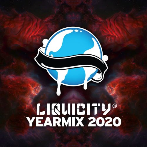 yearmix2020 plaatjegoed