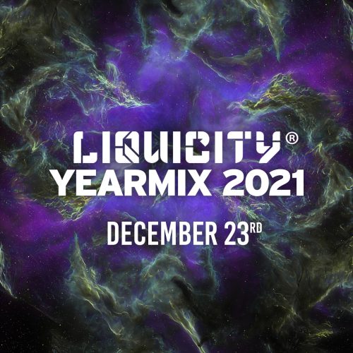 yearmix2021-square-date